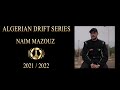 سباقات السيارات في الجزائر الرياضات الميكانيكية Drift Naim Mazouz سباقات السيارات في الجزائر الرياضات الميكانيكية Drift Naim Mazouz