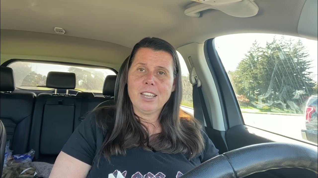 The King of Jam Sandwiches ch10 part 2 YouTube