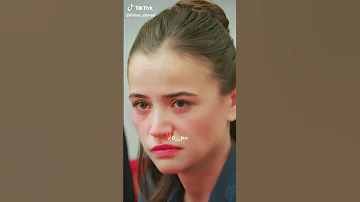 لا تسألني كيف بغار ديلان باران ديلان باران 