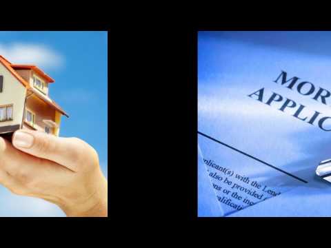 how-much-a-mortgage-broker-makes-||-mortgage-broker-information