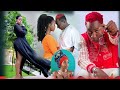 Enswa Video by Daxx Kartel .