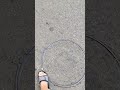 Гидранты Сочи  меняют свою форму сами