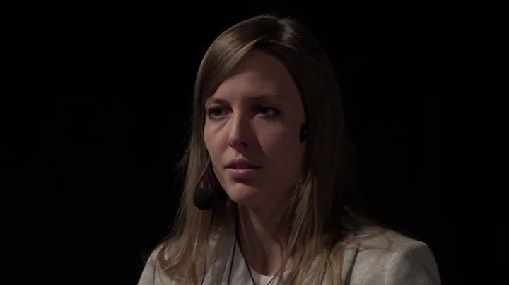 Cultivating the courage to acknowledge trauma | La...