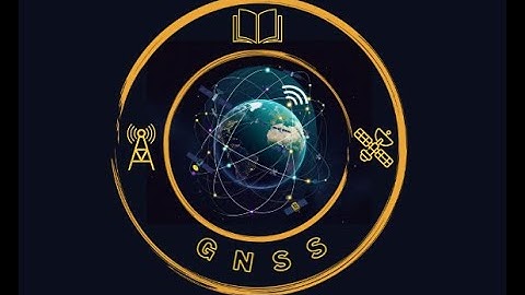 Book overview "GLOBAL NAVIGATION SATELLITE SYSTEMS" — Springer Handbook.