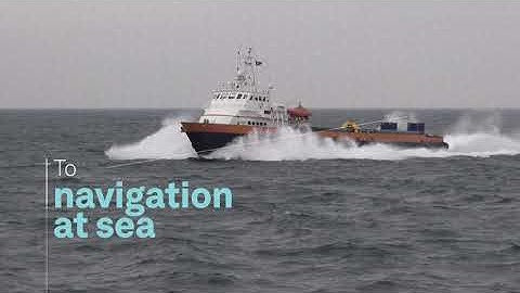 Autonomy & Positioning - Assured | NovAtel, part of Hexagon