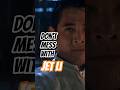 Jet Li - Lethal Weapon 4 #jetli #jetlimovies #melgibson #action #movie #martialarts #thriller #mma