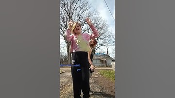 Thumbnail of Trrst