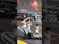 HUTA 이민혁 Waterbomb Seoul 2025 HUTA 이민혁 Waterbomb Seoul 2025