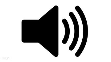 Single Person Clapping Sound Effect