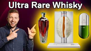 Download Lagu £300,000 Scotch? The Most Extraordinary Whisky You’ll See This Year MP3 Download Lagu £300,000 Scotch? The Most Extraordinary Whisky You’ll See This Year MP3