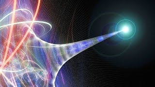 Сингулярность Нулевая Точка Вселенной Что Было До Большого Взрыва؟