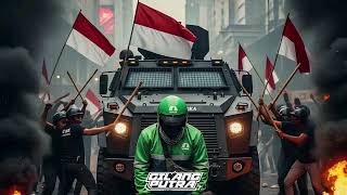 Download Lagu RAKYAT VS PEMERINTAH || MIXTAPE UNTUK BANGSA INDONESIA SEMOGA LEKAS MEMBAIK MP3 Download Lagu RAKYAT VS PEMERINTAH || MIXTAPE UNTUK BANGSA INDONESIA SEMOGA LEKAS MEMBAIK MP3