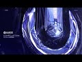 Deorro & Poncho De Nigris - Oye (Visualizer) [Ultra Records]