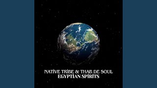 Egyptian Spirits (Original Mix)