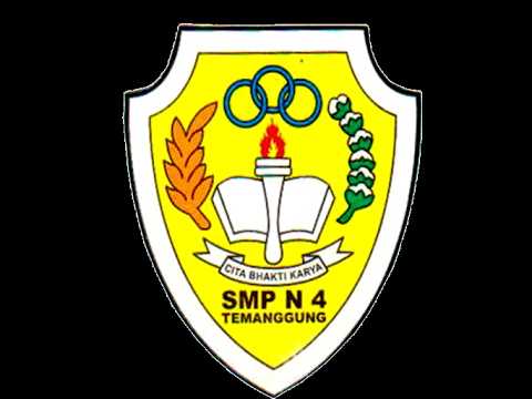 OSNK MATEMATIKA SMP NEGERI 4 TEMANGGUNG