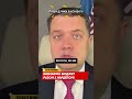 Нардеп Разумков: Коштів у бюджеті просто не вистачить, і це лише питання часу.