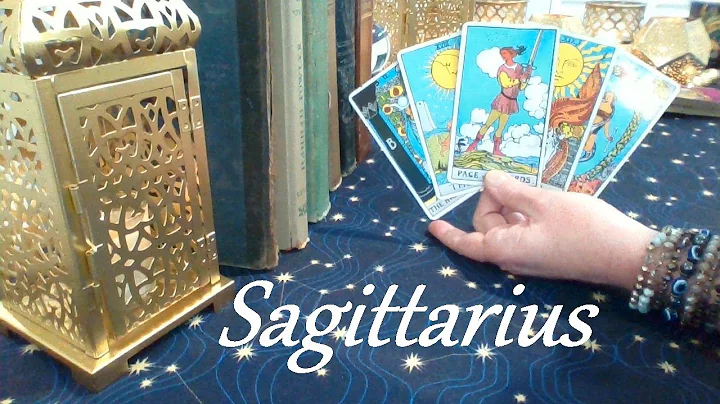 Sagittarius January 2026❤️ WATCHING YOU! This Is Why They Can't Tell You They Love You FUTURE LOVE