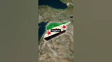 ما هي الدول العربية الأكثر إنتاج ا لزيت الزيتون 