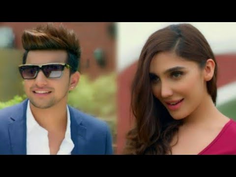 Jass Manak Latest Sex Sex Sex - Prada Song Whatsapp Status Video ðŸŒ· Jass ManakðŸŒ¹PradaðŸŒ¹Whatsapp  StatusðŸŒ·romantic whatsapp statusðŸŒ· - YouTube