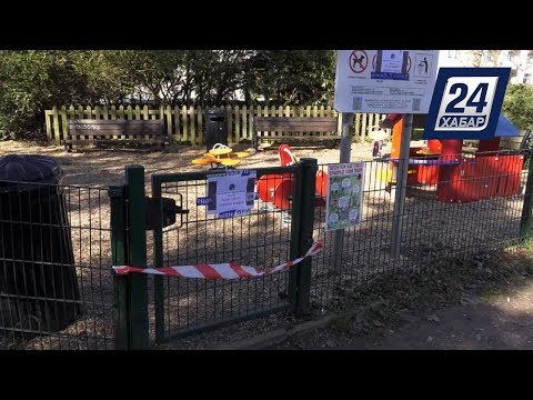 Карантин продлили до 19 апреля в Бельгии