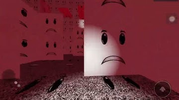 GEM606 - how to beat sublevel H-10/Hardmode sublevel 10