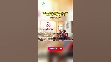 How to Start an Airbnb Business Without Owning Pro