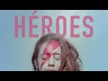 Héroes 2020 (Vídeo Oficial)