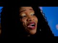 Sarafina Salim - Uhithaga Niki (official video) SKIZA CODE