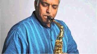 Mujhe Teri Mohabbat Ka Sahara Mil Gaya Hota|Best Saxophone Instrumental|Stanley Samuel