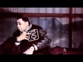 Kevin Gates - Make Em Believe (Official Video)