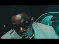 Birooto - SPYDA MC FT. OB ENOSH (Official Music Video) #Latest Ugandan Music 2024 #March