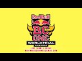 Red bull bc one world final austria 2020 mixtape  bboy music channel 2020