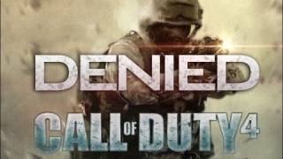 Celebrity CoD 4: Mindfreak.Denied by rechyyy (Promod Miniclip) Net Worth