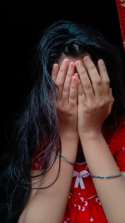 humko humise churalo dil mein kahin tum......