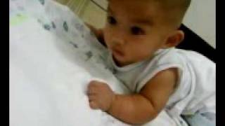 Video062.mp4
