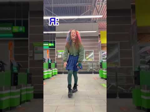 ТАК МОГУТ ТОЛЬКО МАЛЬЧИКИ #video #shortsvideo #shorts #lifestyle #tiktok