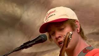 Dead on the Rocks: Billy & the Kids Live From Red Rocks Amphitheater | 7/12/21 | Set I | Sneak Peak