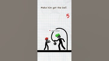 Draw 2 Save ( Part 82 )