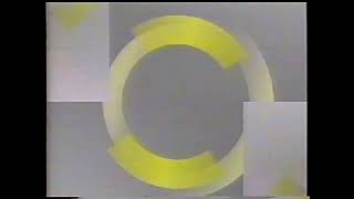 Tv Cultura Abertura Roda Viva - 1998