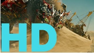 Transformers Revenge Of The Fallen Devastators Ault