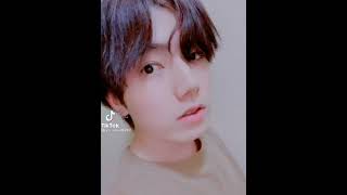 اشباه BTS 😱💜 {شبيه كوك صدمة} 🔥