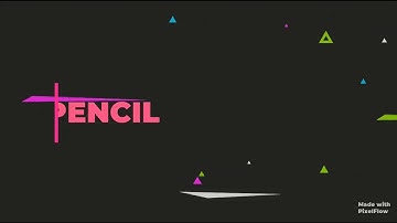 PLUS TWO CHAPTER 1- RELATIONS AND FUNCTIONS (PART 3)