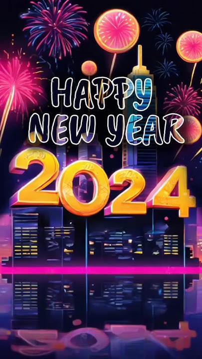 Happy New Year Tamil Song status 🌟🎶 | #Like #Fun #Shorts - YouTube