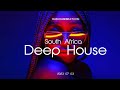 Deep house south africa playlist by spotify 20230703