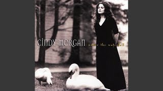 Watch Cindy Morgan Oh How The Angels Are Falling video