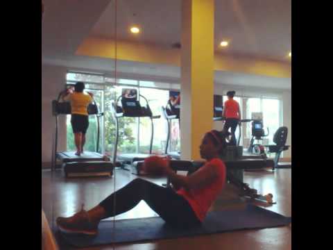 Abdomen firme upload image