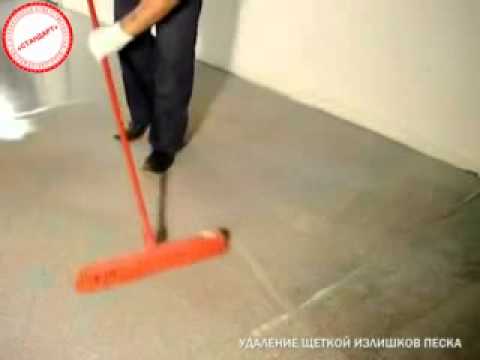 Sagama SportPlitиз YouTube · Длительность: 2 мин9 с Sagama SportPlitиз YouTube · Длительность: 2 мин9 с