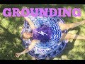 HOW TO GROUND YOURSELF AFTER LIVESTREAMING