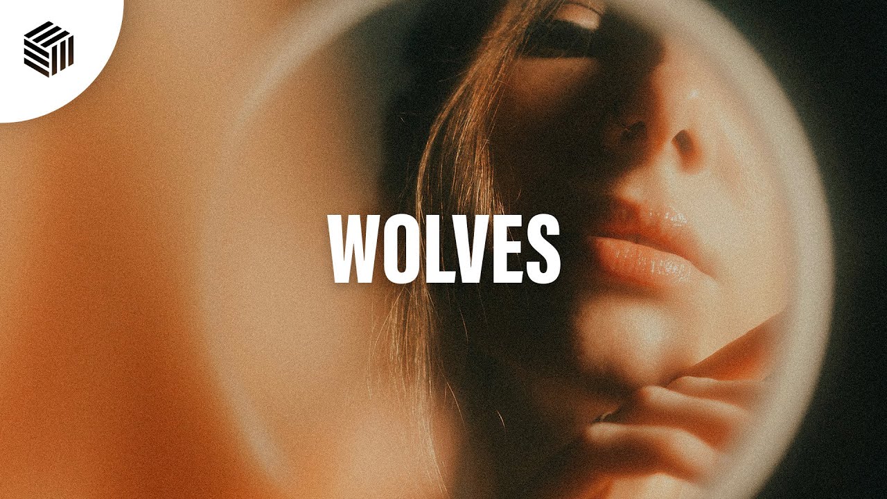 Nick Giardino, Coffeeshop & Emy Smith - Wolves