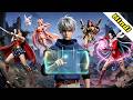 🔥Tortured To Death Last Life, Now I Summon Goddess Troops To Rule The Doomsday | Hindi Anime Recap